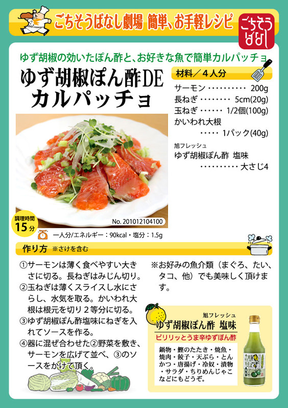 䂸Ӟۂ|DEJpb`