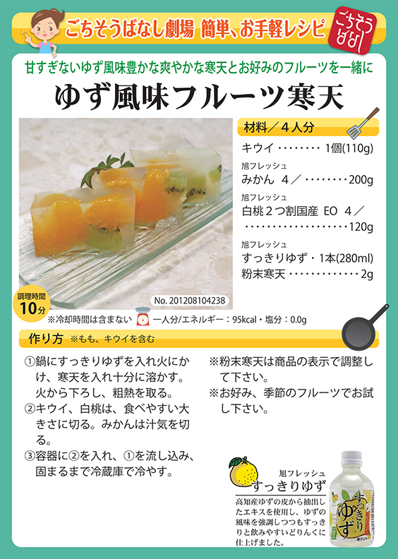 䂸t[cV