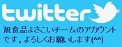 cCb^[