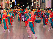 2018悳Ղ