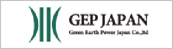 GEP JAPAN