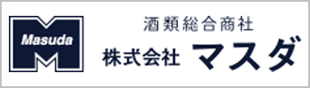 株式会社マスダ