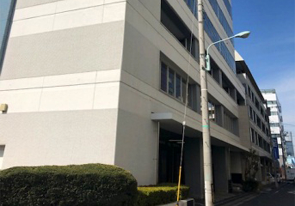 かいせい物産株式会社