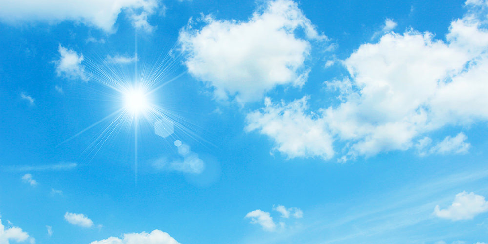 旭食品グループ健康宣言