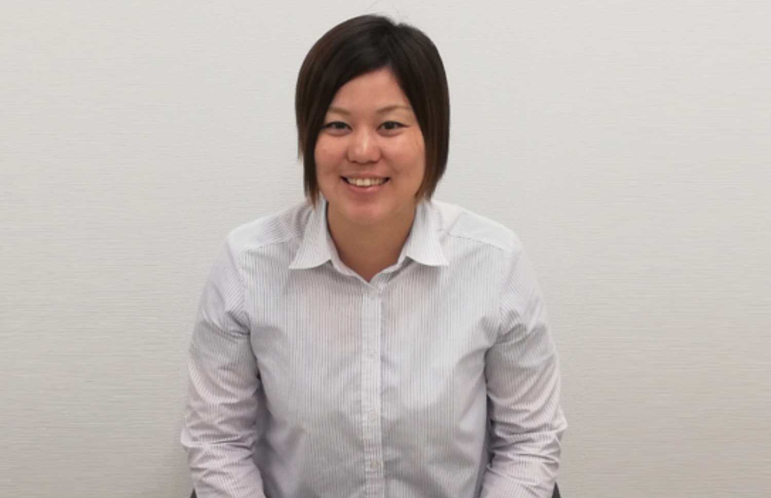 営業部門2009年入社