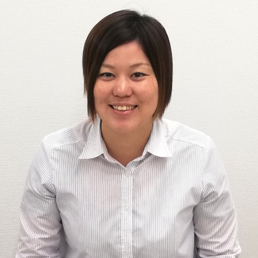 営業部門2009年入社