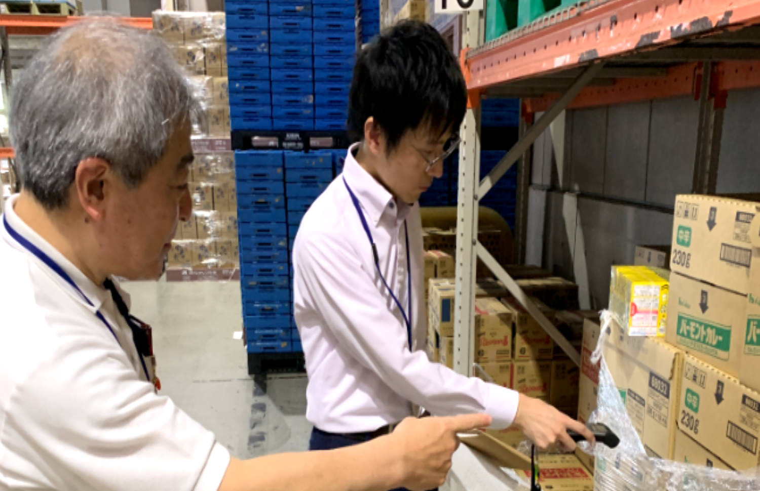 管理部門2006年入社