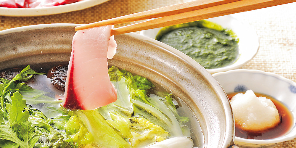 旭食品グループ商品レシピ集