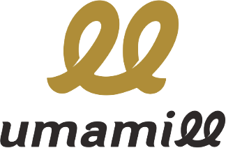 umamill(ウマミル)