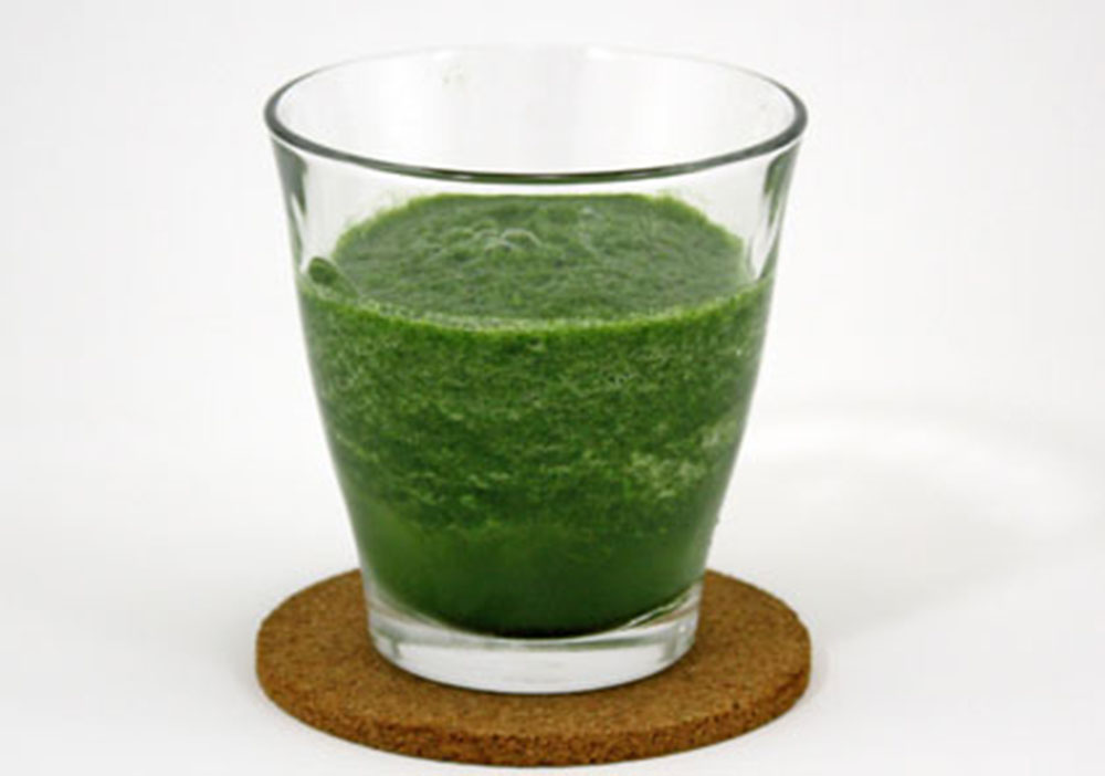 グリーンヘルシー毎日青汁